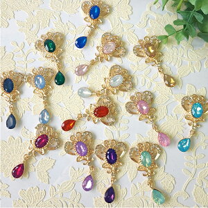 Z^[p[c ~L[ \t S[h rW[ fR   { ANZT[ |Cg u[` ߑ