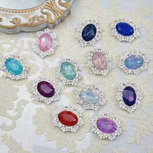 Z^[p[c ~L[ Xg[  ͂ \t rW[ Xg[ Vo[y  t[ I[o GKg nhCh fR ߑ { ANZT[  J[ ObY