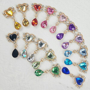 y󂠂z n[g Z^[p[c 15F yS[hyz 15F   ObY 쐬 { ߑ rW[ | ANZT[ sAX CO nhCh