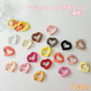 }bg n[g v `F[ 5 gF nhCh ANZT[   J[ Ȃ p[c 킢 