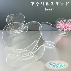 AN n[g AN v[g v ANX^ X^h IWi DIY  NA  x[X y 傫