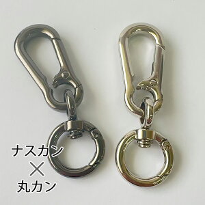 iXJ }J ] q RlN^[ ^J[ | tbN Vv _u