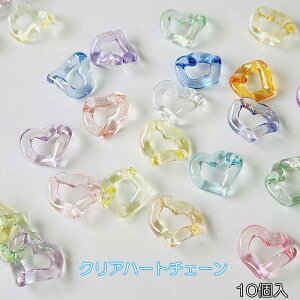 NA n[g v `F[ 10 nhCh ANZT[   J[ Ȃ p[c 킢  