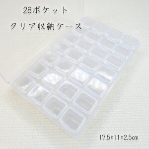 p[cP[X  sP[X  NA [ 28|Pbg \ P[X 28}X lW ۃJ q[g sAX CO Ob^[ r[Y p[c Cxg ^ ֗ Еt