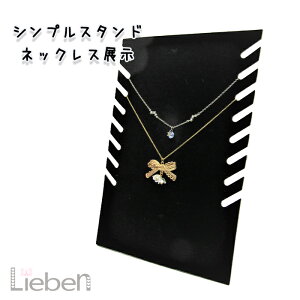 lbNXX^h fBXvC W ܂肽 y ^ѕ֗ nhCh DIY CxgW