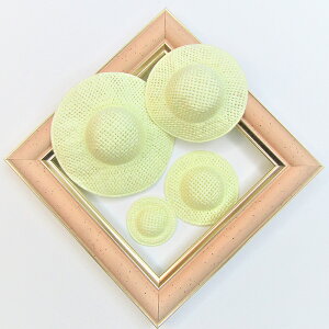 y؂z h[ Xq nbg l` Irc doll ANZT[ [^ ANZT[ wbhhX 3Dh[ y AW nhCh IWi tBMA