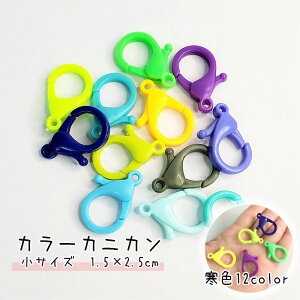 v J[ JjJ TCY vX`bN 킢 |bvJ[ S24F sN F zbg pXeJ[ y L[z_[ RlN^[ }XN`F[  ObY iXJ