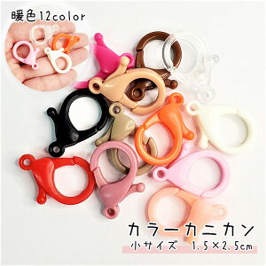 v J[ JjJ TCY vX`bN 킢 |bvJ[ S24F sN gF zbg pXeJ[ y L[z_[ RlN^[ }XN`F[  ObY iXJ