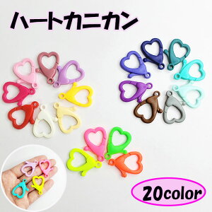 n[g v JjJ 20J[ L[z_[ Jt lIJ[ u  킢 nhCh Wbp[ y ʉ ʊw ObY }XN`F[ ANZT[ ȒP  IW