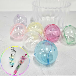 JvZ ^ r[Y   JX^ L[z_[ {[y VJVJ gX IWi [NVbv 