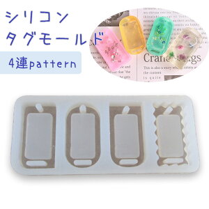 VR[h l[^O L[z_[ `[ O  W 2tW UVW y4ށz VR[