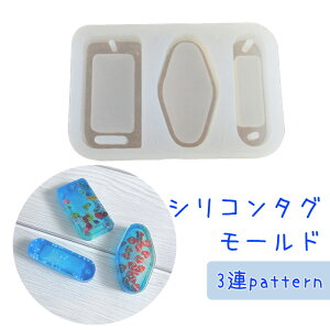 VR [h l[^O L[z_[ y3ށz `[ O  W 2tW UVW VR[