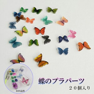  vp[c 20 vo Ăς W  nhCh 傤傤 o^tC ~j 킢 VJVJ _ Z^[p[c ANZT[  DIY vp  