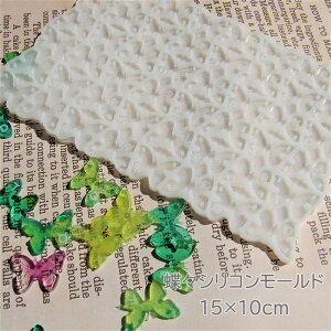 VR [h X W A p   `E`  q ANZT[ r[Y fR