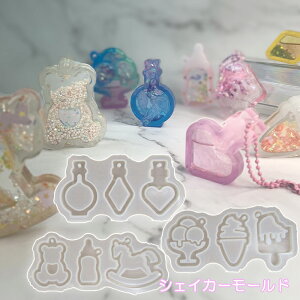 VR[h L[z_[ VFCJ[ W 2tW `[  Mr ACXN[  VR[ ^