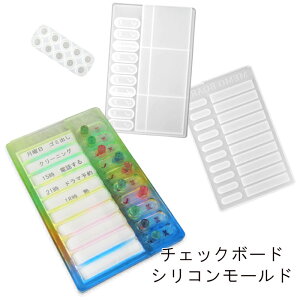 VR[h W 2t XPW[ `FbN {[h s \ TODO    _ yes no VR[ ^