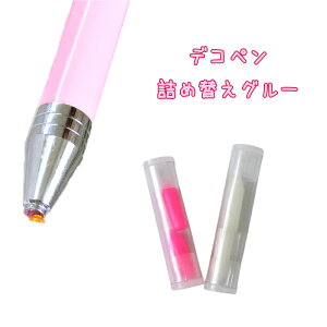 A[gy sbJ[ lߑւ O[fR _ChA[g Xg[ fR  ڒ CXg[ \ i