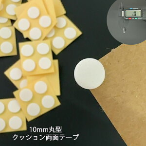 󂠂 10mm ʃe[v NbVt ی^ NA  1cm 80 ܂Ƃߔ o[ ~ |Cg PP ؂