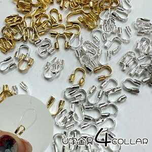 U  bp[c S[h Vo[ eOX r[Y diy ߋ ʂ ANZT[