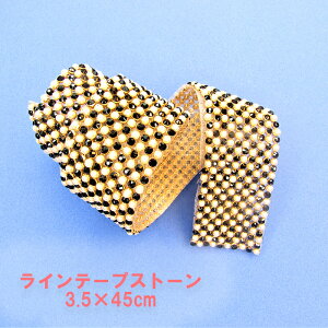 CXg[ e[v p[ ubN WFbg oCAX Ce[v Z^[p[c { ANZT[ DIY  nhCh CN