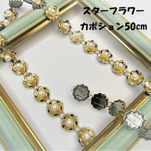 X^[t[ AJ{V vp[c p[ Z^[p[c 50cm ی^ DIY C oCAX nhCh  Ap[c