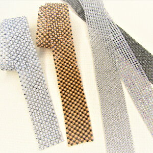 e[ṽCXg[ LL NX^ zCg Z^[p[c { hX nhCh  DIY \t ACe[v Z^[e[v ANZT[