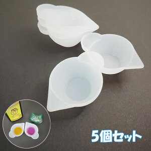 VR Jbv 5Zbg W Fpbg J[W  芴  WFlC nhCh ֗   [h n[oE ₷  ANZT[ 