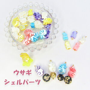 ETM̃VFp[c r[Y e tFCNVF ђʌ  \ܖ sAX CO lbNX nhCh i  DIY L