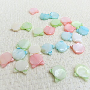 Lp[c VFr[Y lR nhCh sAX CO Lbg Lk VF r[Yf