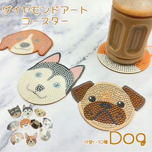 S _ChA[g R[X^[  Dog  ~ fR  Xg[ r[Y t`uhbO Č nXL[ R[M[ ȒP