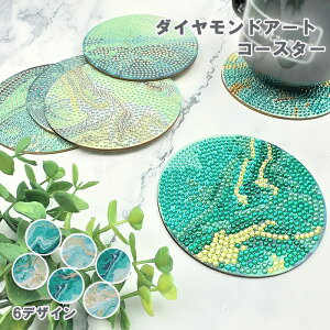 S _ChA[g R[X^[ g͗l@  ~ fR  Xg[ r[Y LL Y ȒP DIY