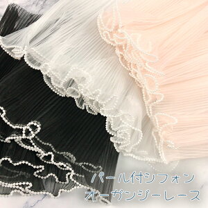 p[t [X `[ I[KW[ {  hX Ђ V[X[ bV J[