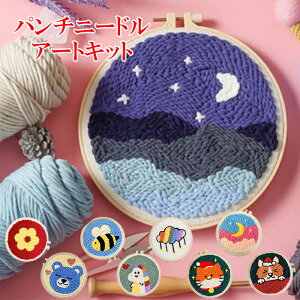 p`j[h S Lbg ȒP j[h Lbg  ю  A[g RR nhCh DIY h  ˂  3DA[g  ߂ ċx ~x NX}X v[g