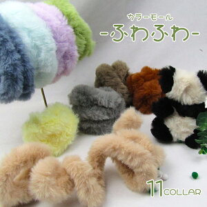 [ ӂӂ y1{z tFCNt@[ l` h[ [A[g i |  ʂ J[[ 1m PF C[