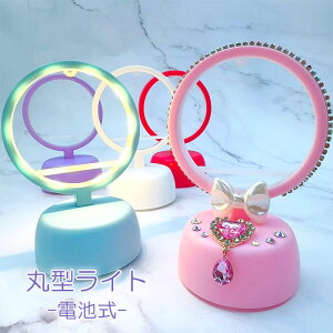 O  CgX^h ی^ LED dr\ fR y x[X fR[V u  CeA