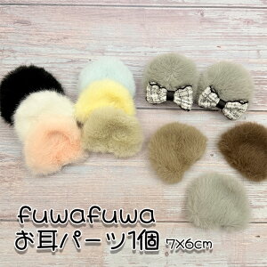  tt ʂ h[ t   RR  { tFCNt@[ 傫 RXv  L[z_[