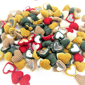  HF R[fC J{V A\[g ~bNXJ[ MIX n[g^ \t sAX CO ANZT[ Z^[p[c { n[g e ܂Ƃߔ 100g 150