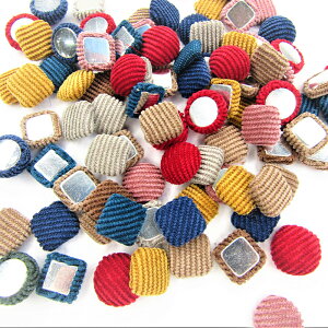 ʔ̔ R[fC J{V A\[g ~bNXJ[ MIX  lp Ԃ \t sAX CO Z^[p[c ANZT[ {  n[g e ܂Ƃߔ 100g 150