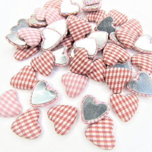 U n[g J{V `FbN sN bh ~bNX J{V \tp[c Z^[p[c nhCh DIY   MK`FbN Bi 