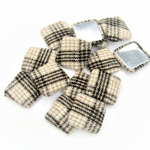 XNGA lp J{V `FbN cC[h ^[^`FbN uE Z^[p[c sAX CO ANZT[ { DIY \tp[c fR 10Zbg ܂Ƃߔ