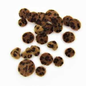 qE J{V \tp[c fR n[g ~` Aj} DIY nhCh Z^[p[c ^  { ANZT[