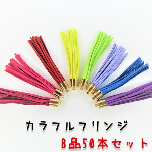 JttW ^bZ XF[h ANZT[ nhCh DIY S[hLbv 50{ Bi  ܂Ƃߔ 