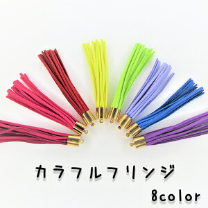 JttW ^bZ XF[h ANZT[ nhCh DIY S[hLbv