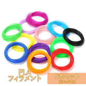 3Dyy_5FZbgz fރJ[ tBg 3Dyp PLA 5m 