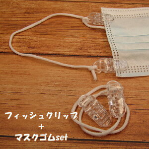 tBbVbv S y1yAz  }XN oh xg Ȉ  }XNbv ⏕p[c l q