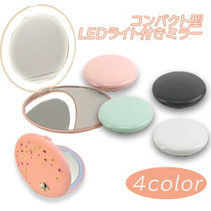 y؂z LEDCgt@~[ RpNg g勾 LEDt 苾 fR x[X LED Cg  Vv 