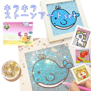 _ChA[g S Xg[ fR A[g mߋ  eq H \邾 a v[g ċx fR[V LL z q n z h l ȒP \t