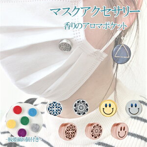 y؂z}XN ANZT[ A} bNX  A}|bg K |Cg V[ }Olbg  