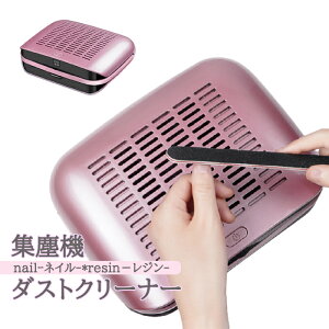 lC _Xg Wo@ Vv  ۂtH  W z |@ S~ sN ^bN PSEt ȒP