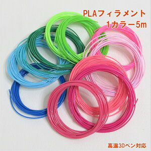 3dy tBg PLA  f 5m yCgFzPFJ[ 3D v^[ fރR[h  G`  ޗ